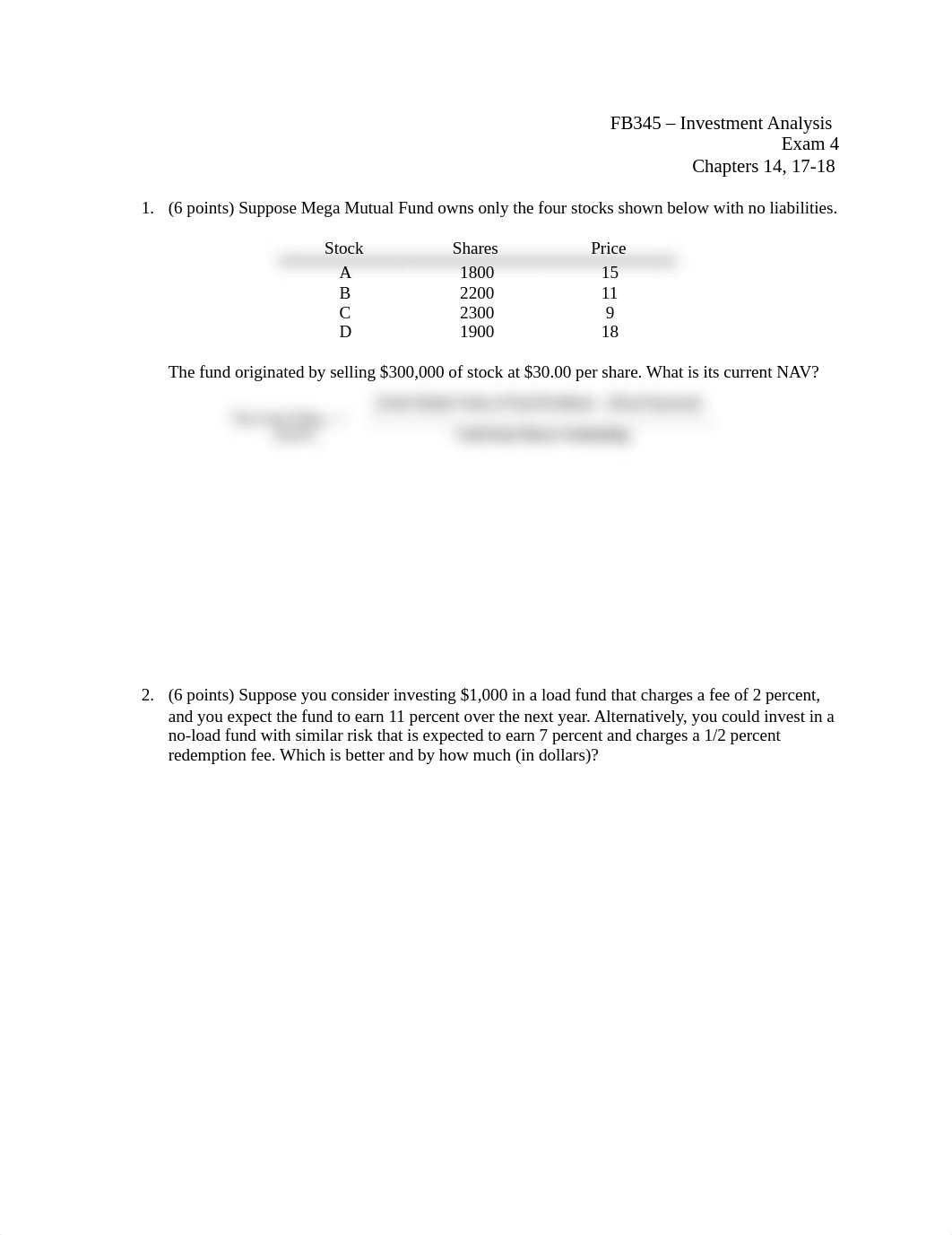 fb345 - exam 4.pdf_dmkwcp7b4fq_page1