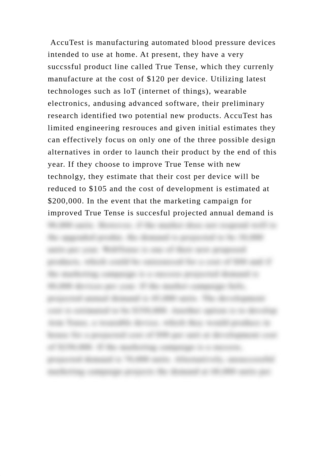 AccuTest is manufacturing automated blood pressure devices intended t.docx_dmkwkbhhdmf_page2