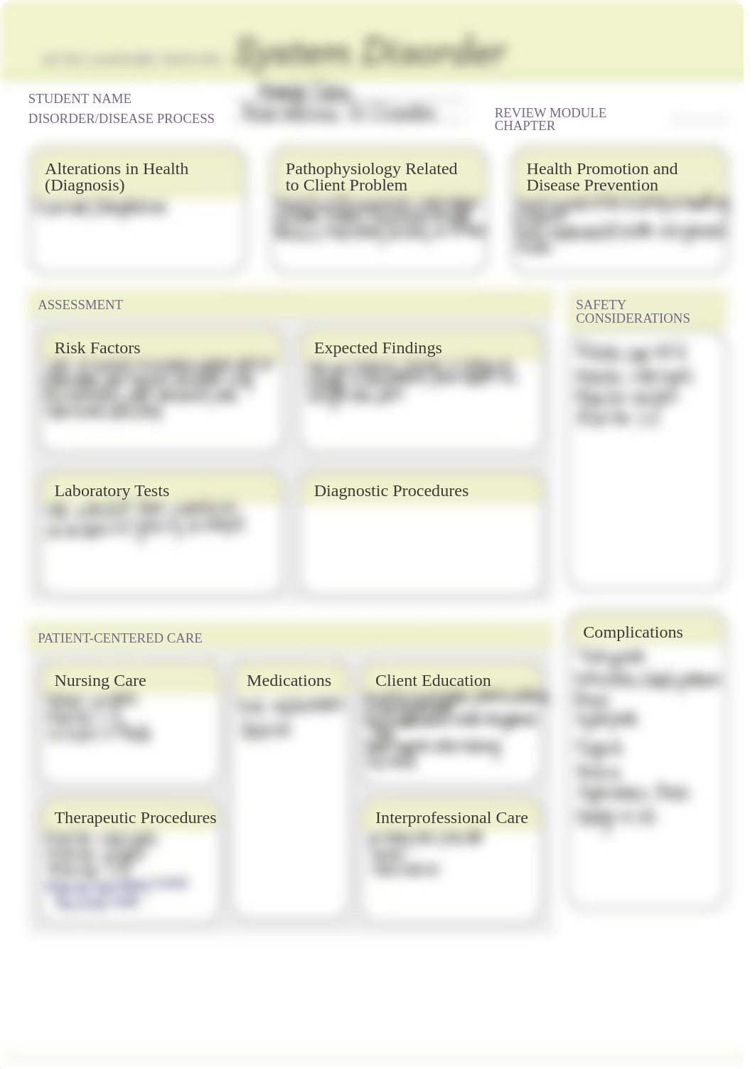 ATI-System-Disorder-Acute-Infectious-GI-Disorders.pdf_dmkwluxm1yo_page1