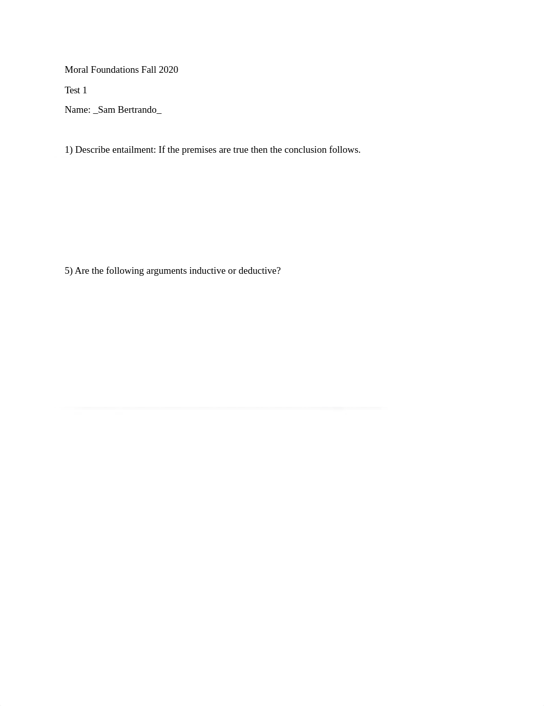 tesst moral found.docx_dmkwo41msfd_page1