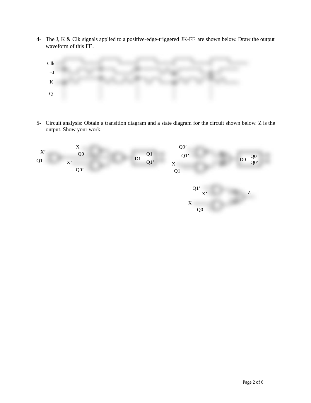 Assignment #7 - ch 7+VHDL- s2016(1).pdf_dmkwo7sf3j2_page2