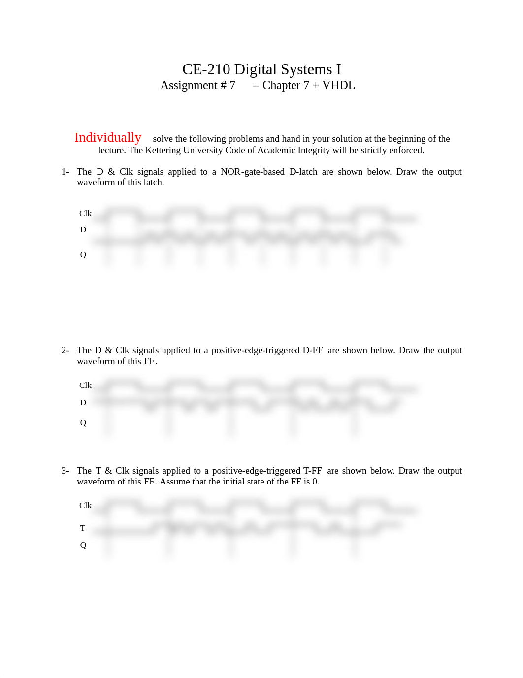 Assignment #7 - ch 7+VHDL- s2016(1).pdf_dmkwo7sf3j2_page1