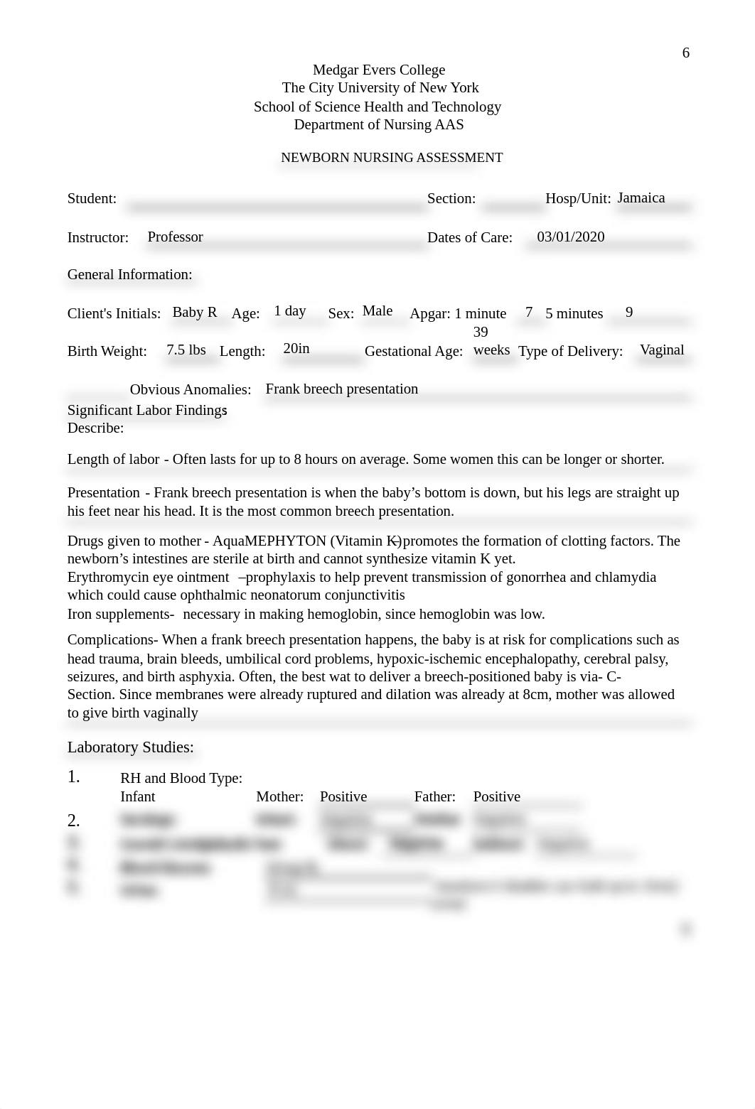 Newborn Assessment Form Maria Tangonan.docx_dmkx8g9sqgx_page1