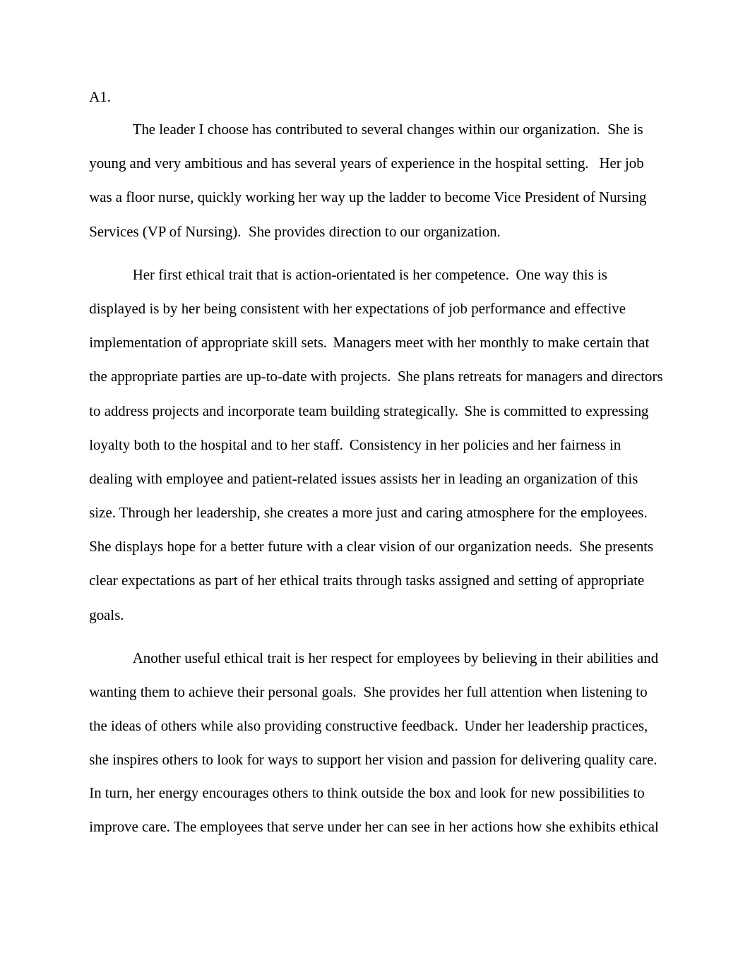 Section D - Ethics.docx_dmkx8x3tyud_page1