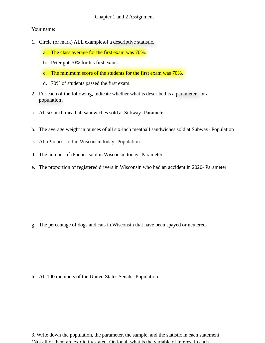 Ch1 & 2 AssignmentSummer21 (1).docx_dmkx9fvd1e9_page1