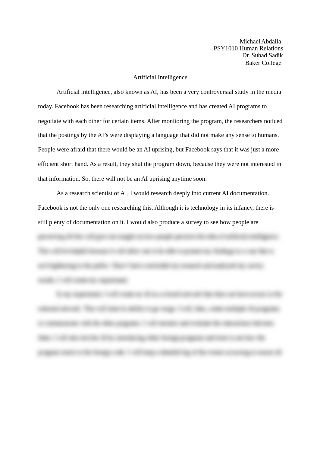 AI PSY.docx_dmkxhqi6vg1_page1