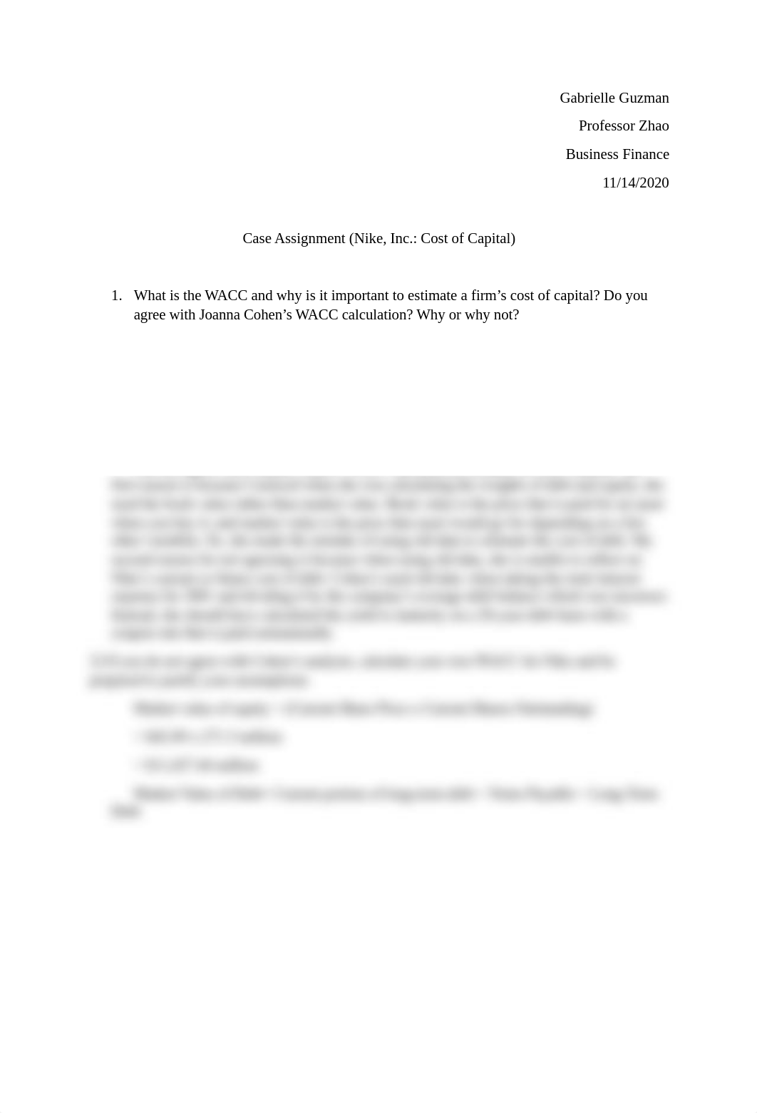 Nike Case study.docx_dmkxhz5vwht_page1