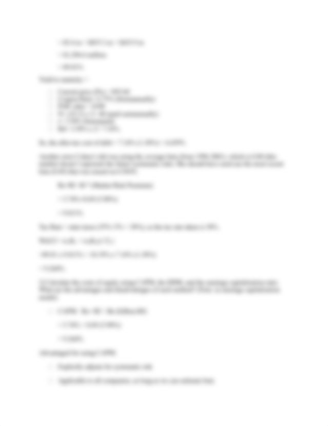 Nike Case study.docx_dmkxhz5vwht_page2