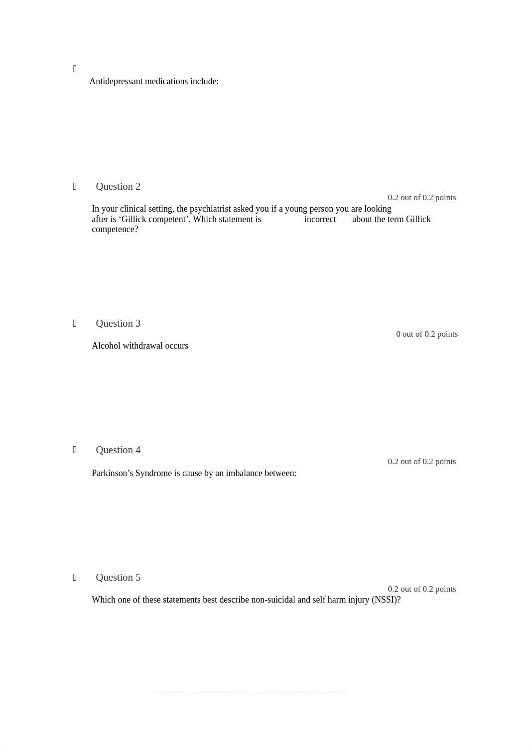 quiz questions.docx_dmkxl55rfmr_page1