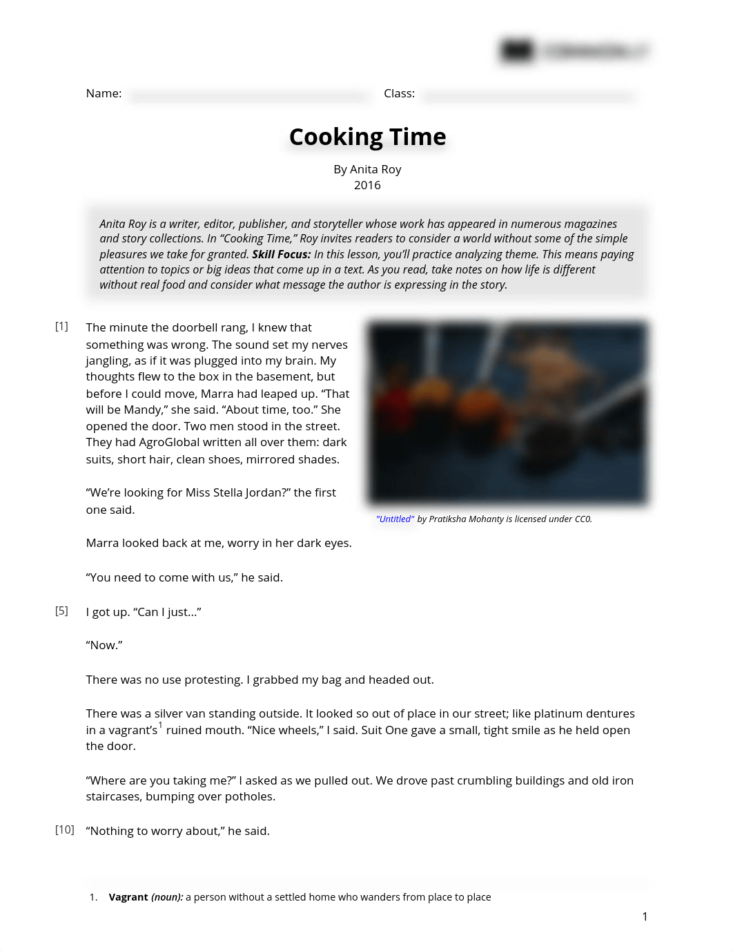 Jayda_Allen_-_Cooking_Time.pdf_dmkxpgfuf02_page1