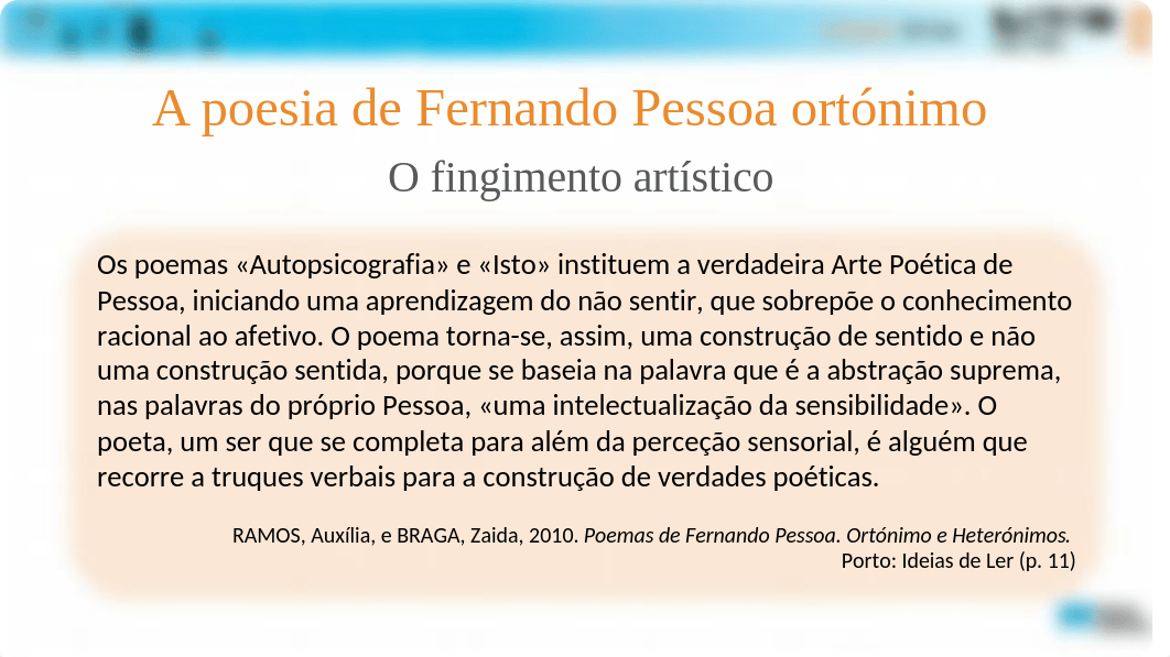 ldia12_pessoa_ortonimo (2).pptx_dmkxw9tfak7_page4