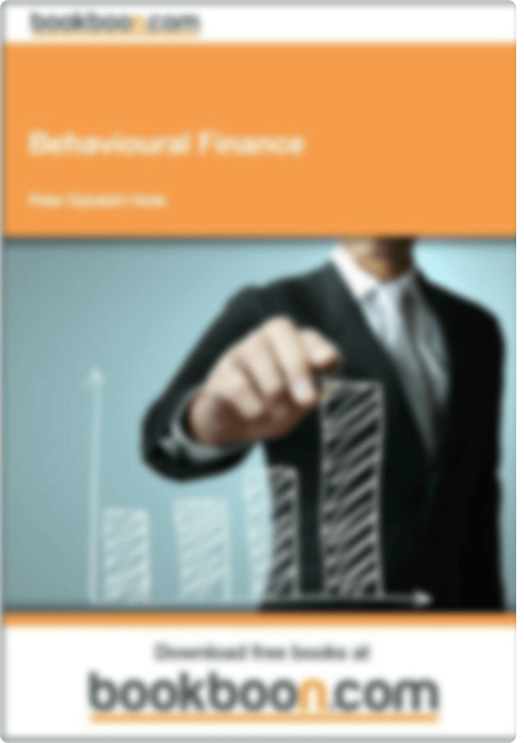 Behavioural Finance.pdf_dmkxysavfvt_page1