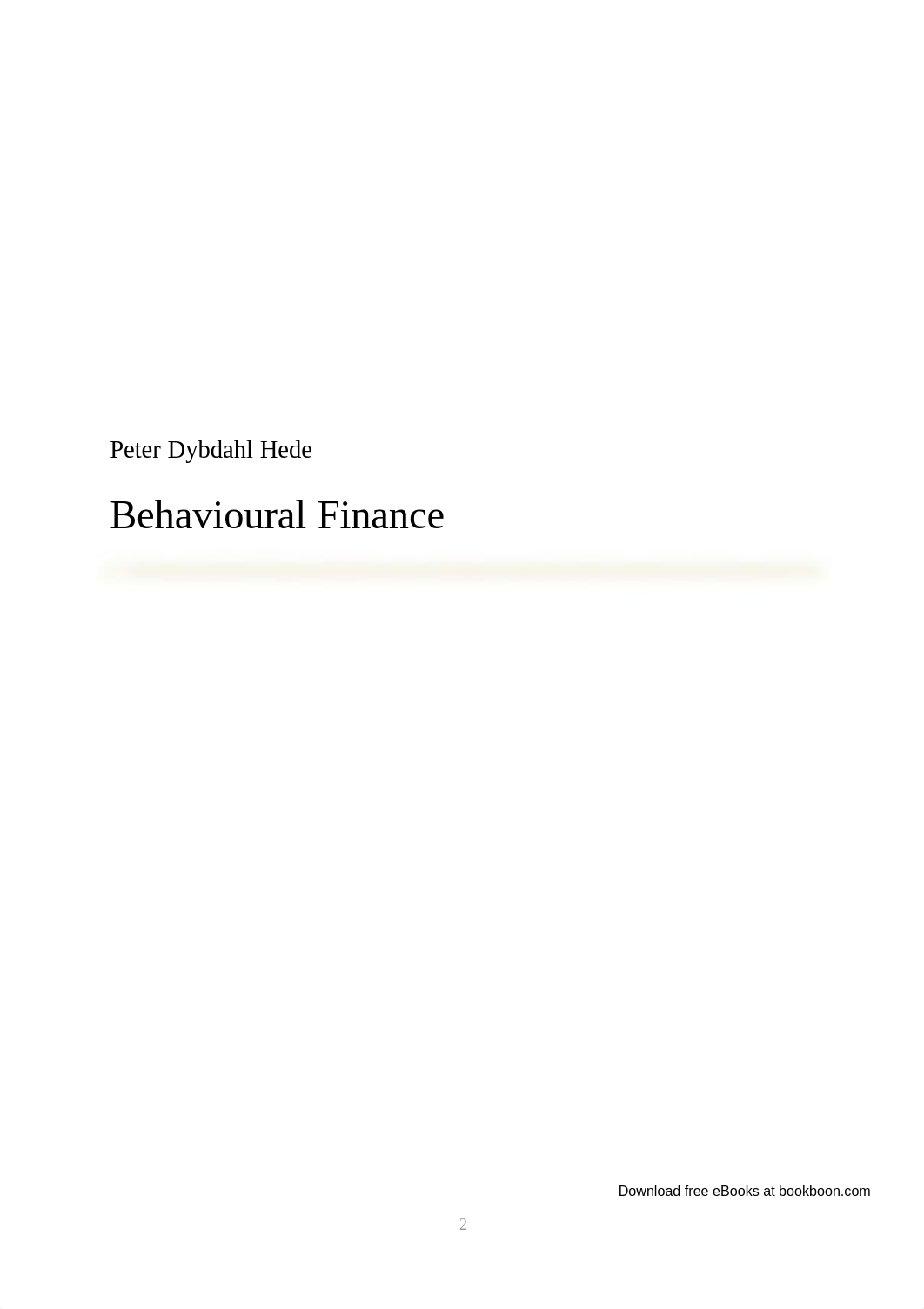 Behavioural Finance.pdf_dmkxysavfvt_page2