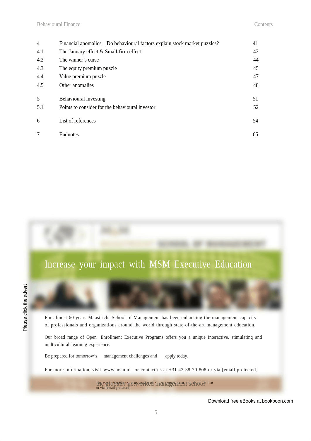 Behavioural Finance.pdf_dmkxysavfvt_page5