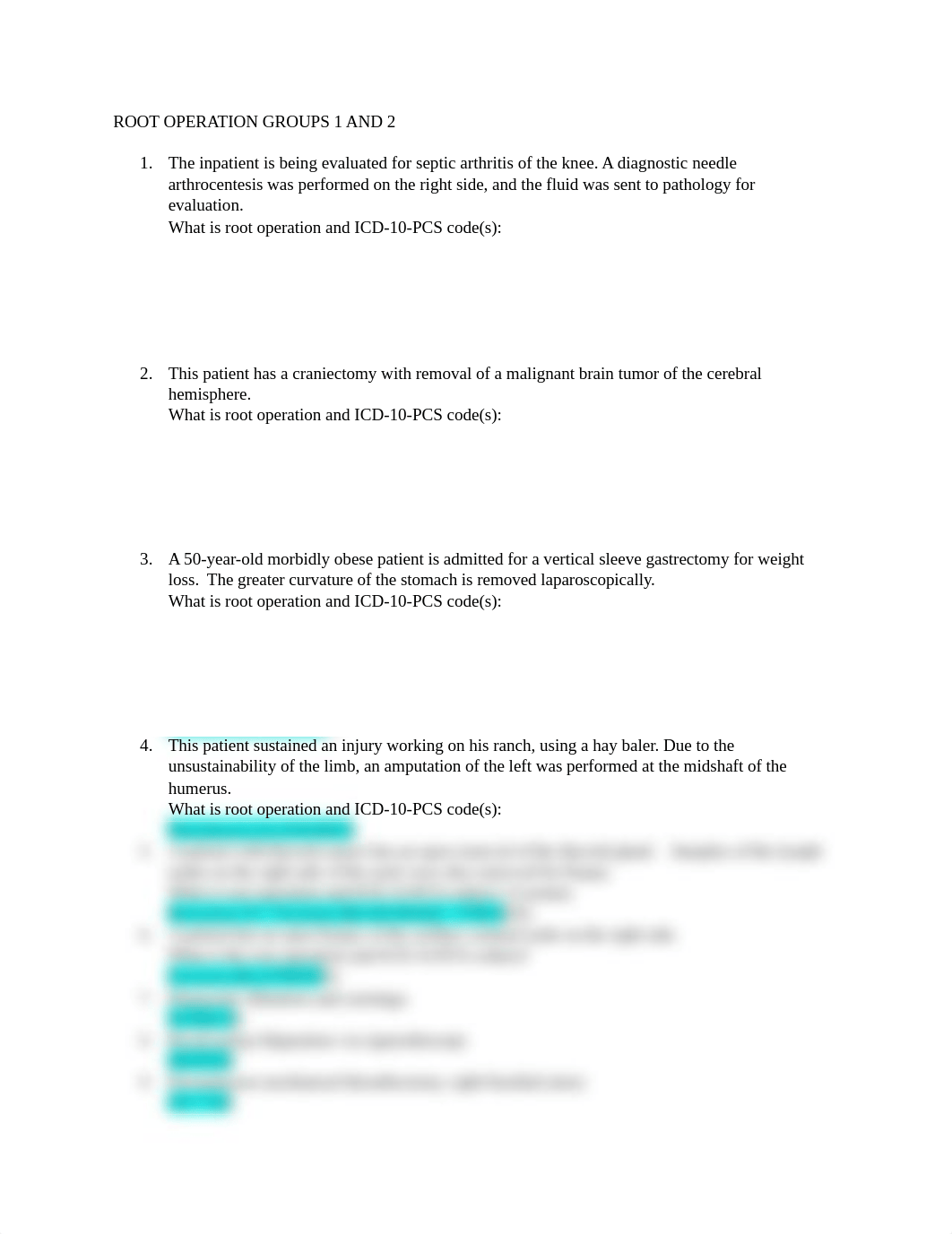 ROOT OPERATIONS GROUPS 1 AND 2.docx_dmky8ydgxzi_page1