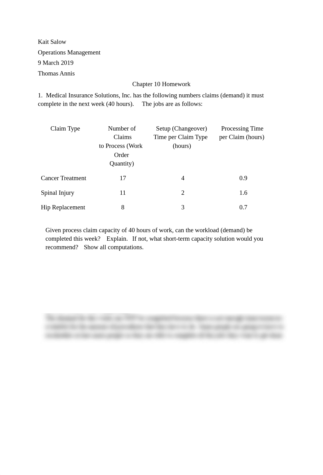 Chapter 10 homework .pdf_dmky8yokipw_page1