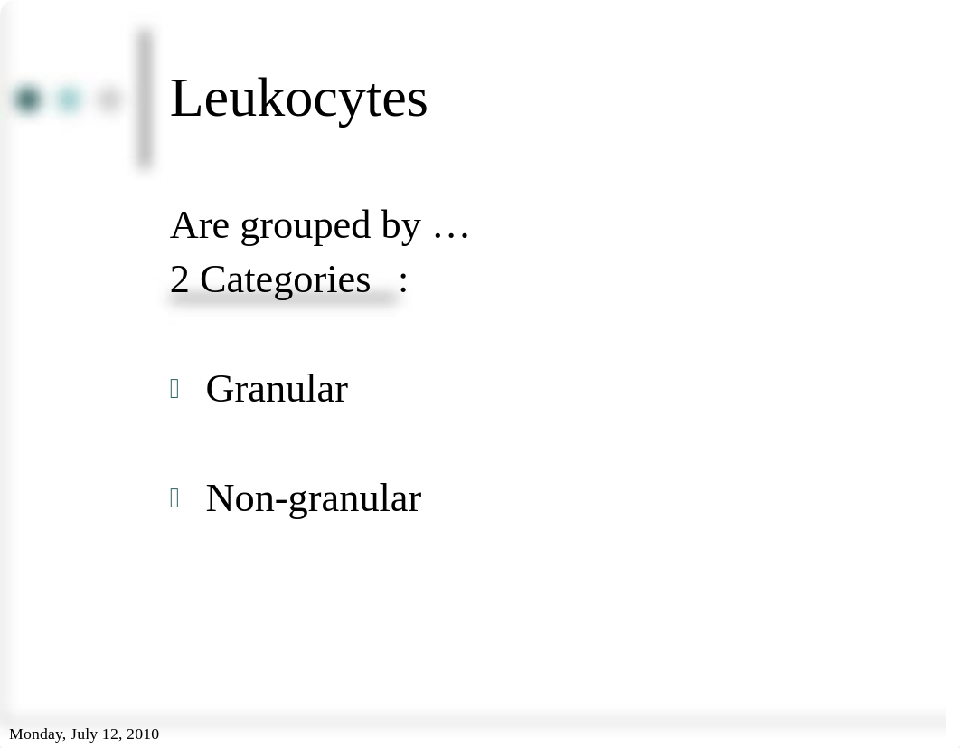 ANAT 1503 Histology Blood Cells for Exam 2_dmkycf5nyod_page2