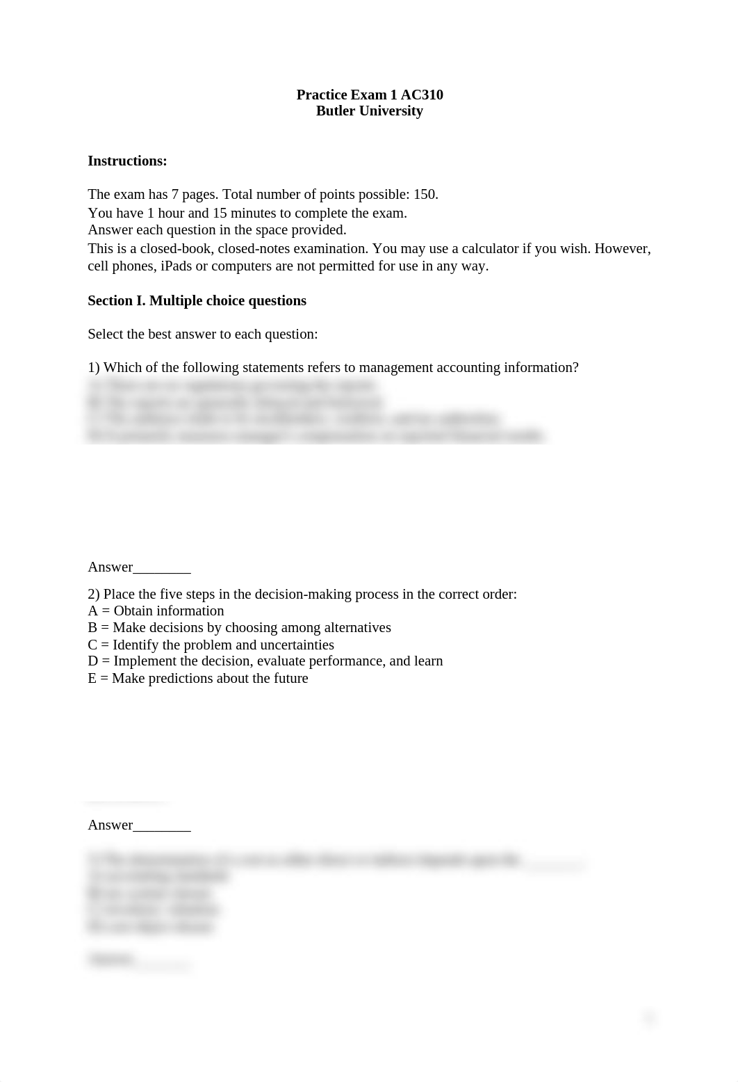 AC310 Practice Exam 1_dmkycv0wsdf_page1