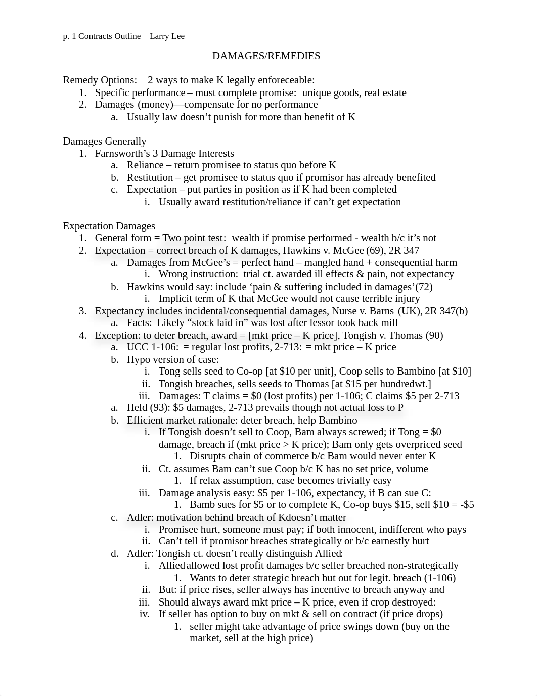 Contracts-I-Outline.pdf_dmkye54uvrx_page1