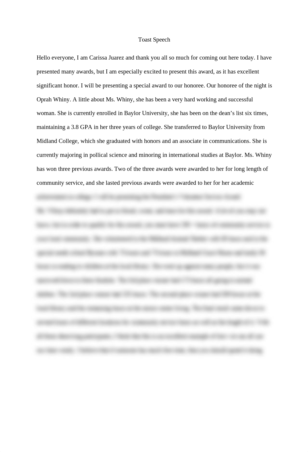 Toast Speech.docx_dmkyhrbkdwk_page1