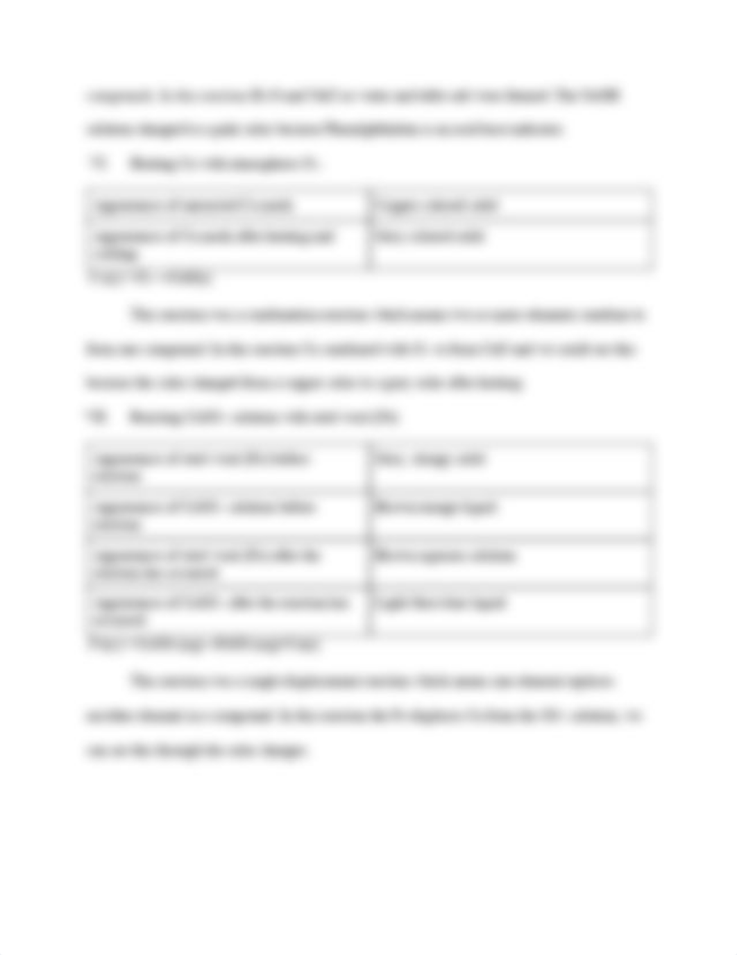 Experiment 3_ Studying Chemical Reactions and Writing Chemical Equations-2.pdf_dmkyitz8iy7_page3