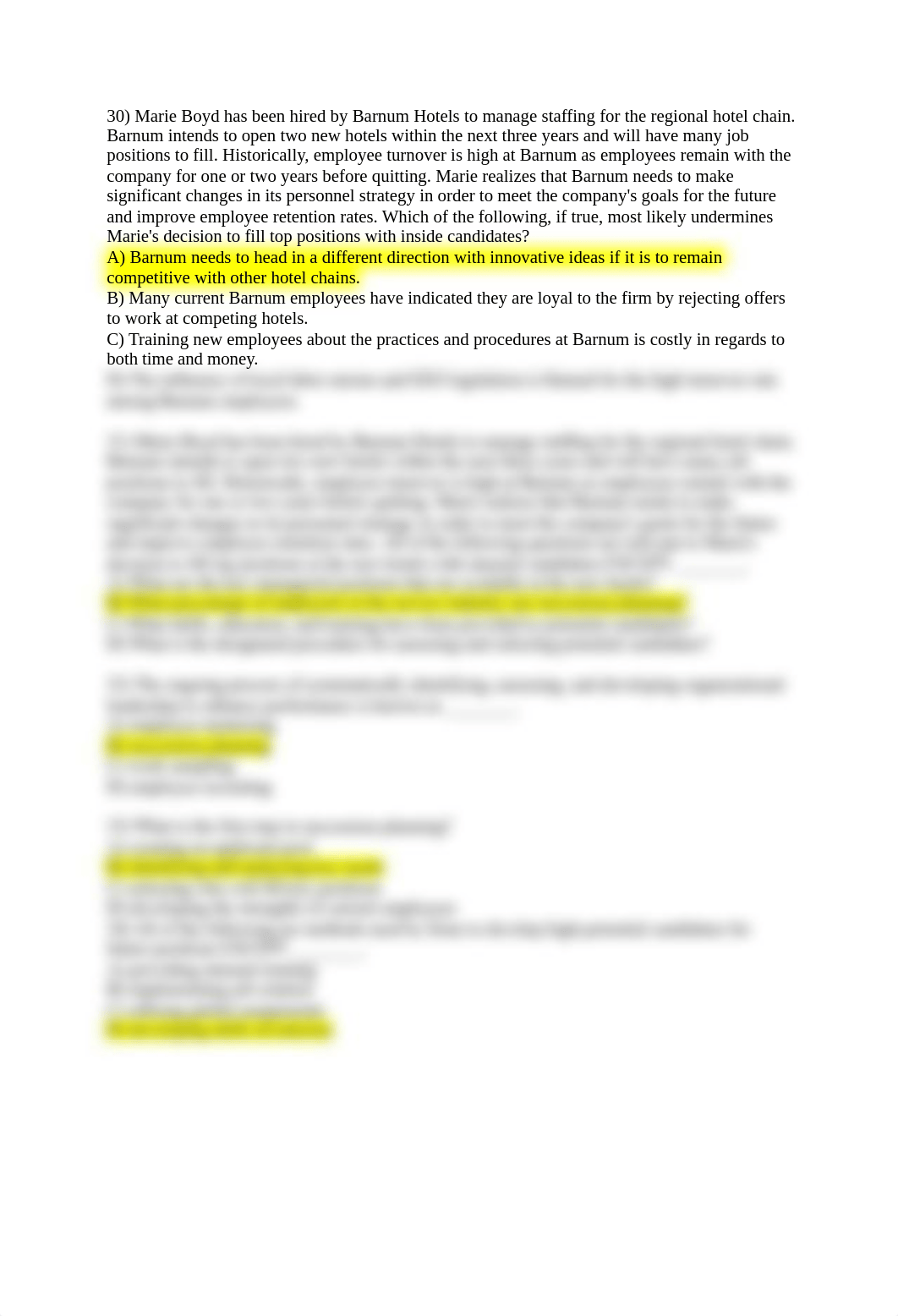 MGT312Chapter 5   Personnel Planning and Recruiting6_dmkyn4mdqx7_page1