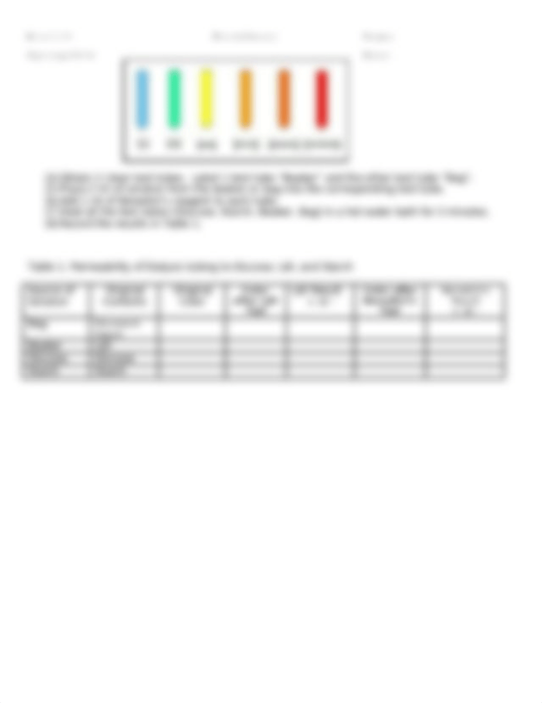 BIO115-16 Diffusion of Molecules Through a Selectively Permeable Membrane-16-3_dmkyp9ilp1d_page2