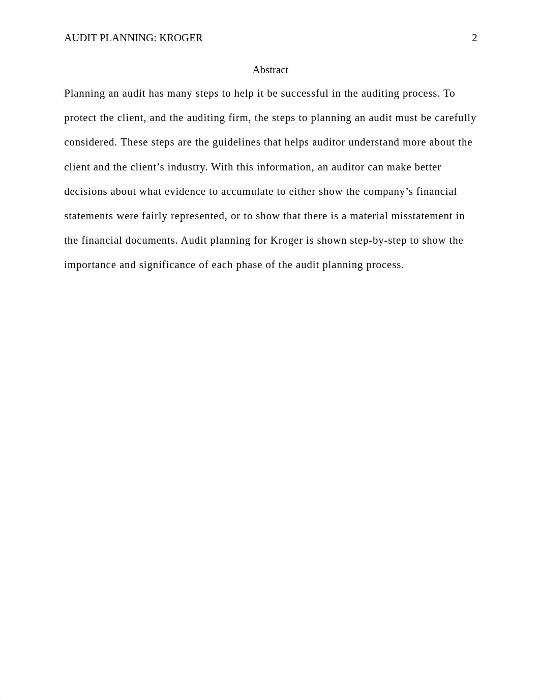 Assignment4.docx_dmkypl1kipj_page2