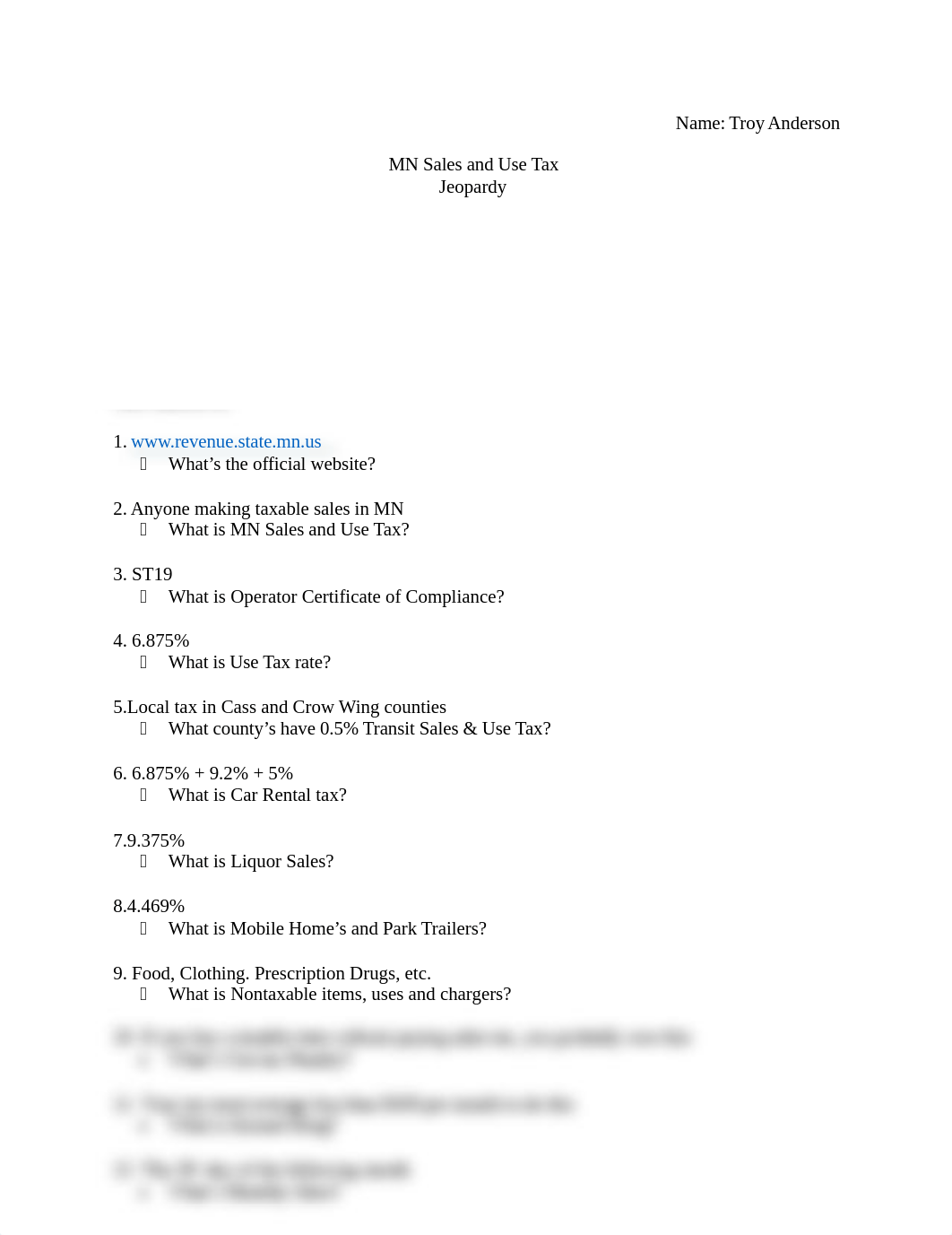 MN Sales and Use Tax Jeopardy_dmkyqa27o66_page1