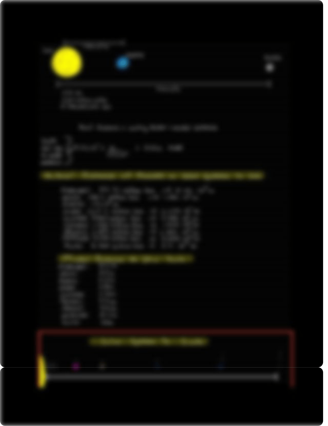 Solar System Model To Scale.pdf_dmkz0birfro_page1