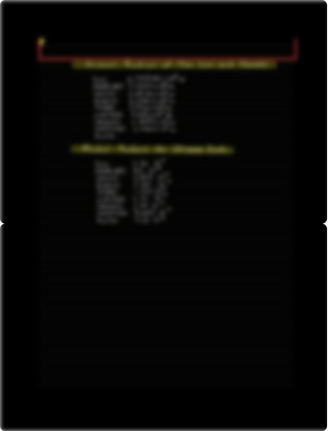 Solar System Model To Scale.pdf_dmkz0birfro_page2