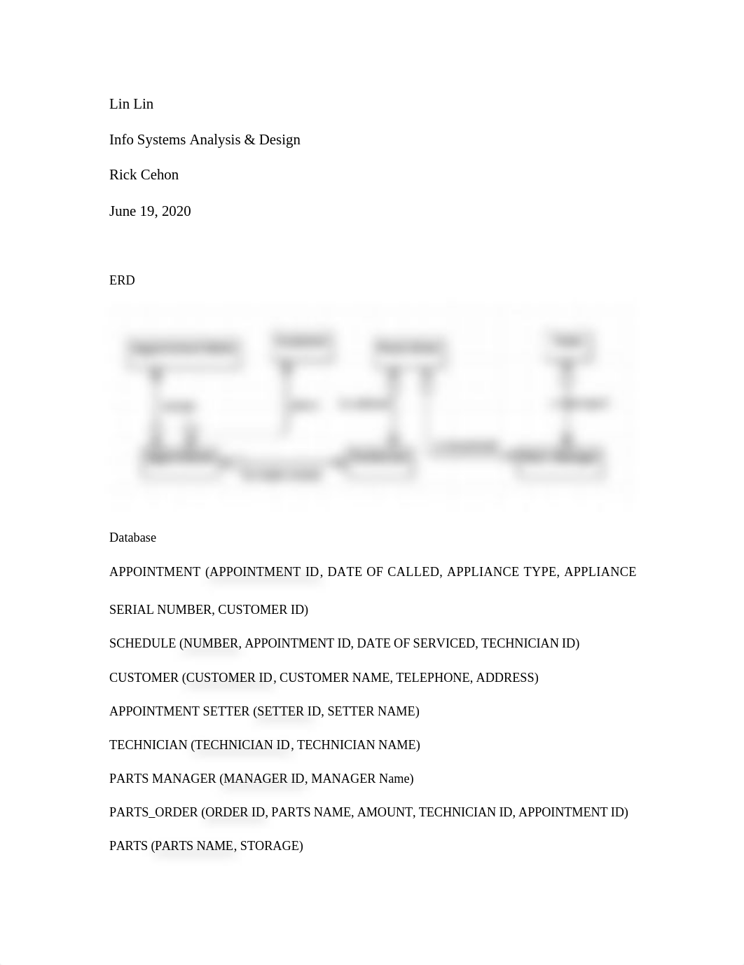 SA June 19 Module 9.docx_dmkz3g3rsme_page1