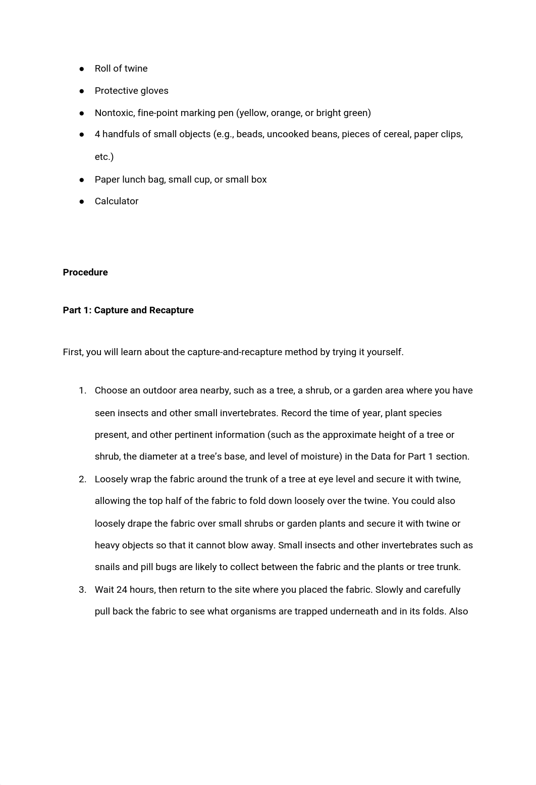 4.1.6 Lab_ Investigate Estimating Population Size.pdf_dmkz3ud9kot_page2