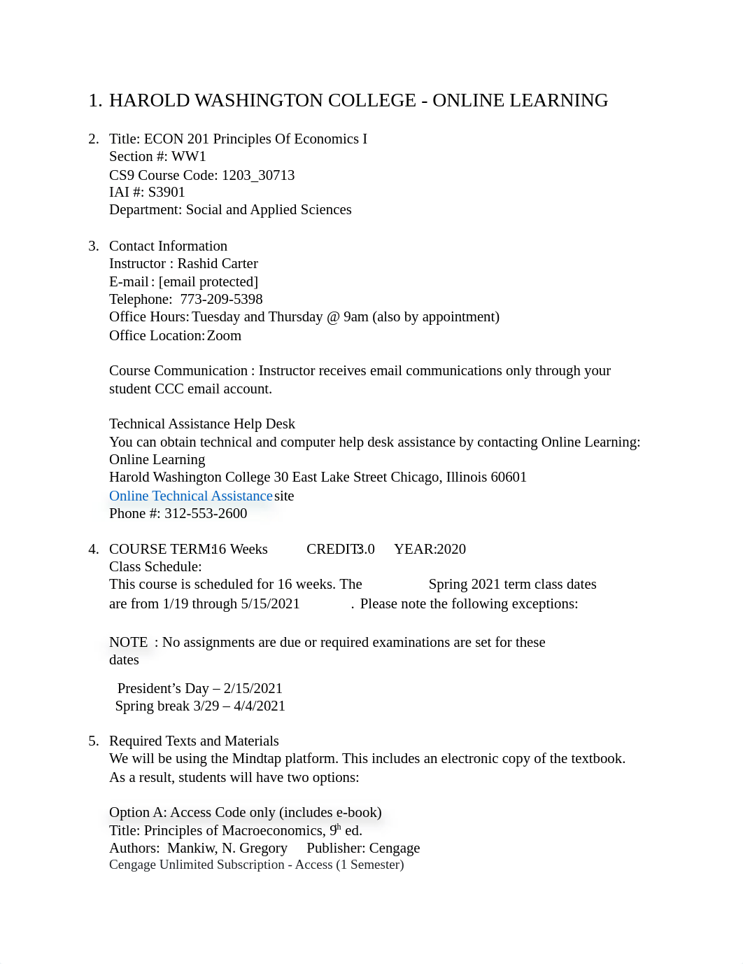 Spring 2021 Econ 201 Syllabus.docx_dmkzh2ar34j_page1