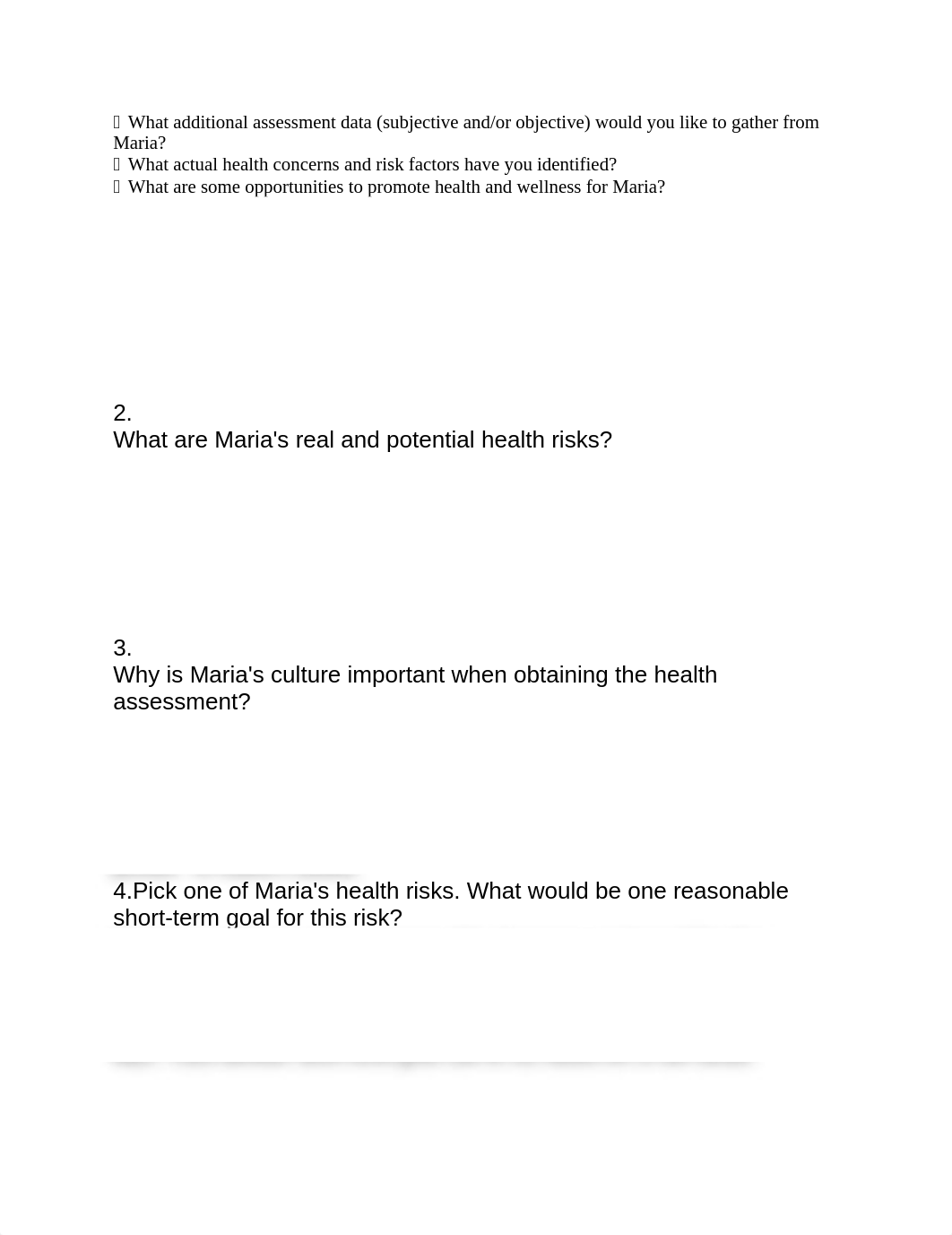 Wk 2.docx_dmkzi8d9mdv_page1