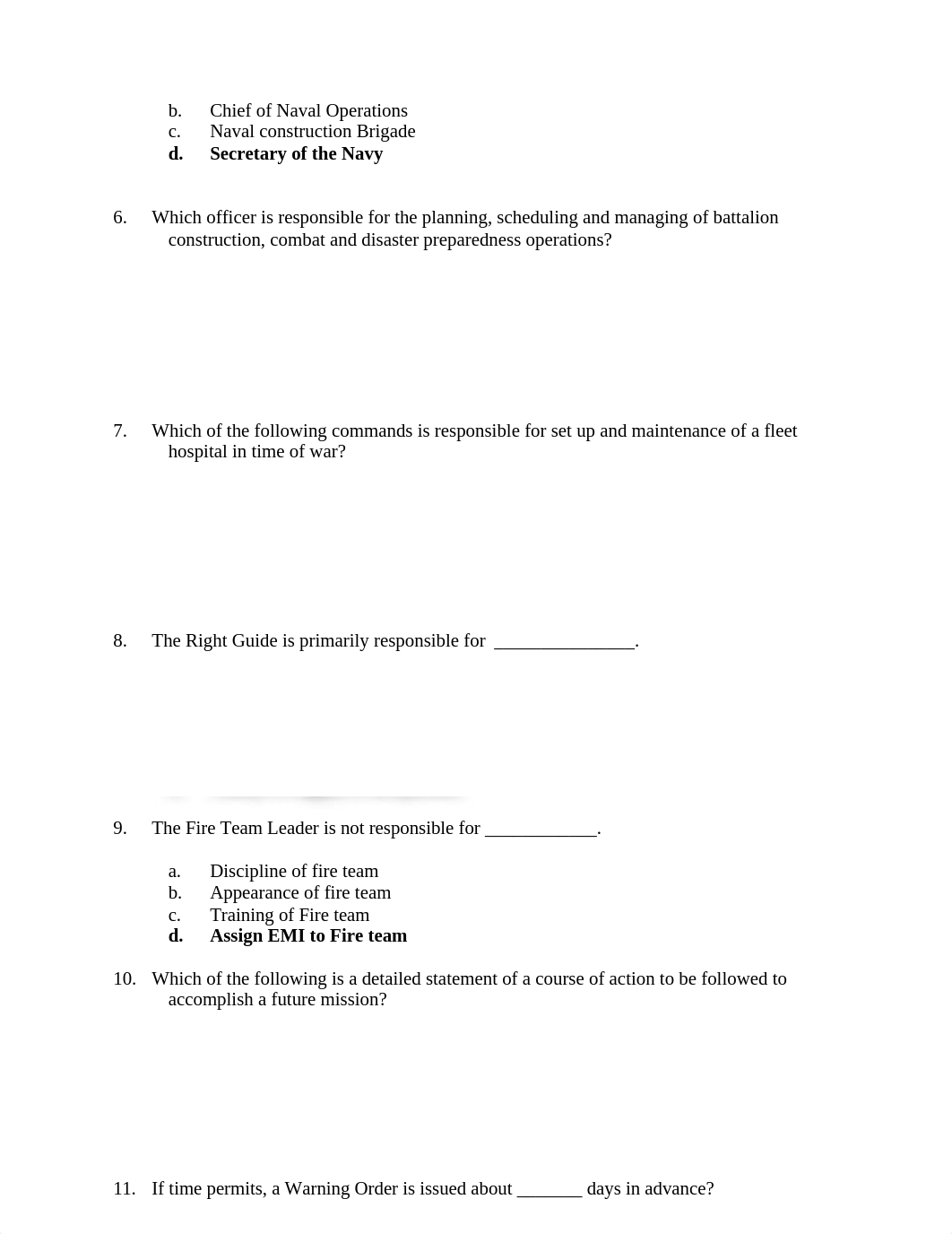 PRACTICE TEST 04 Key.doc_dmkzopfv26g_page2