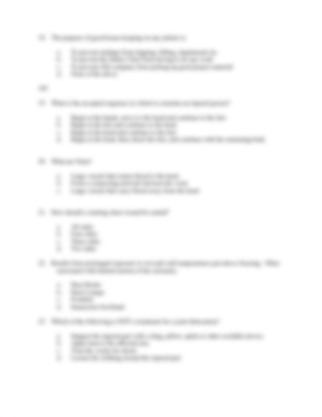 PRACTICE TEST 04 Key.doc_dmkzopfv26g_page5