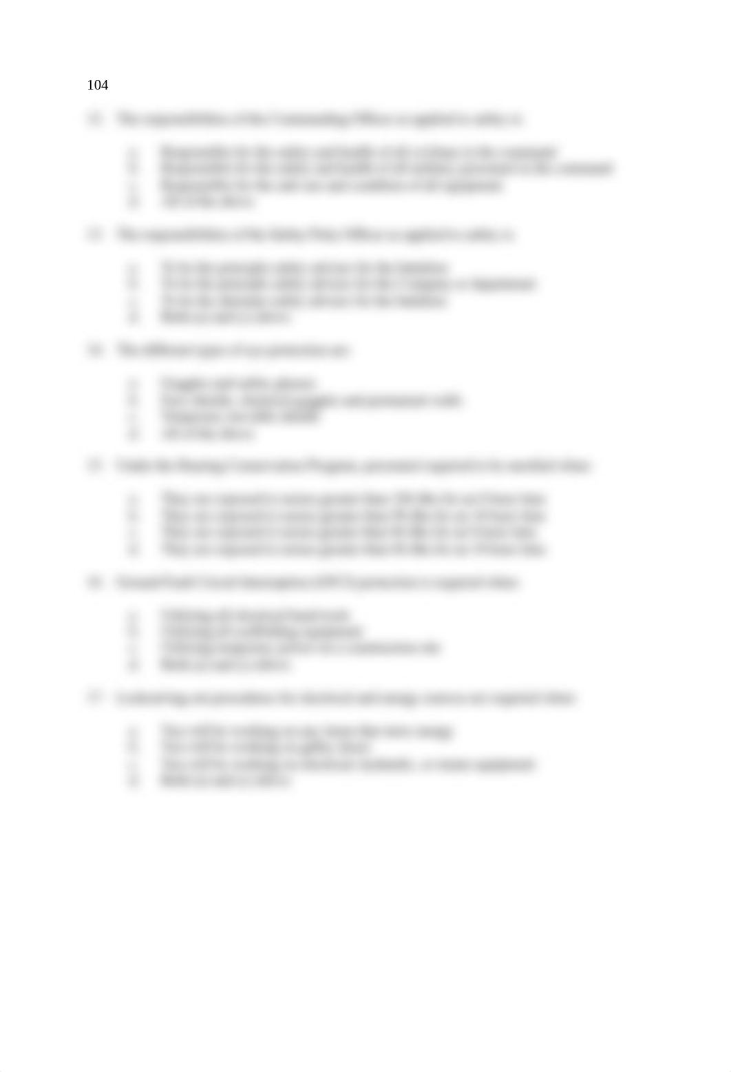 PRACTICE TEST 04 Key.doc_dmkzopfv26g_page4