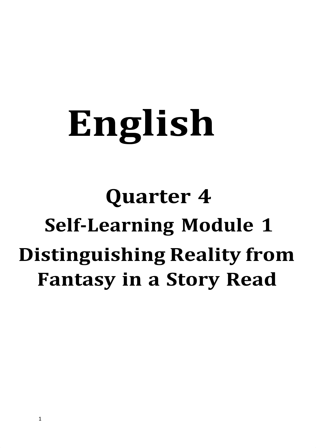 English 4-Q4-L1 Module DONE.pdf_dmkzp3m61hi_page1