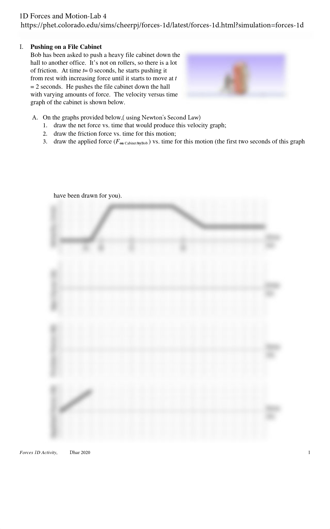 Forces Lab-PHET.pdf_dmkzsd174sy_page1