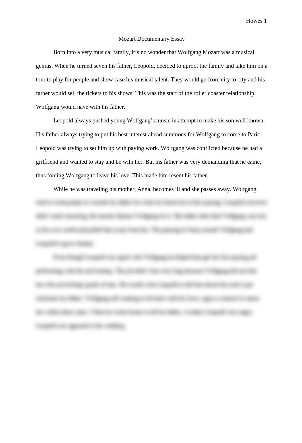 Mozart Documentay Essay.docx_dmkzt45jmmy_page1