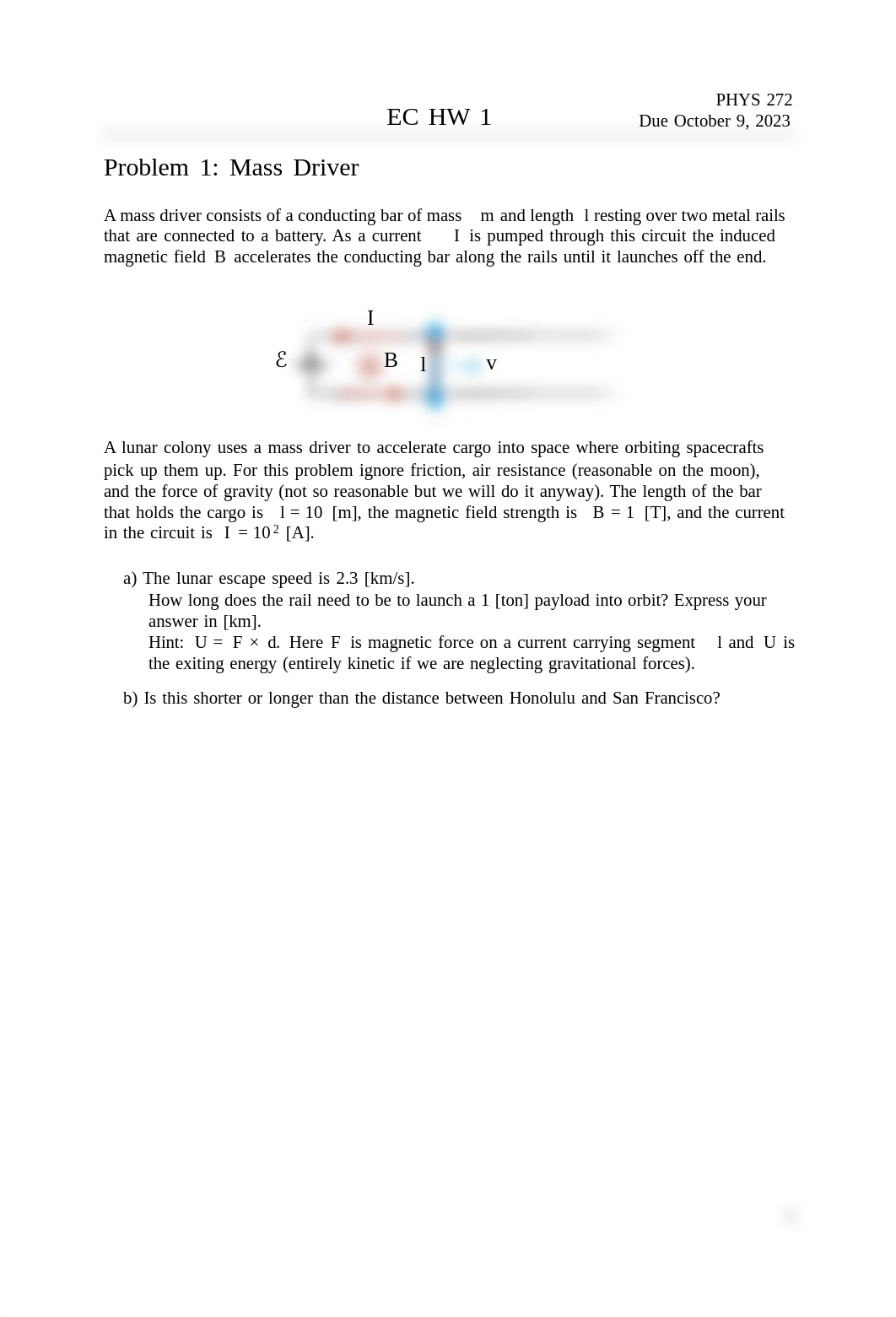 ECHW1.pdf_dml07iijdsc_page1