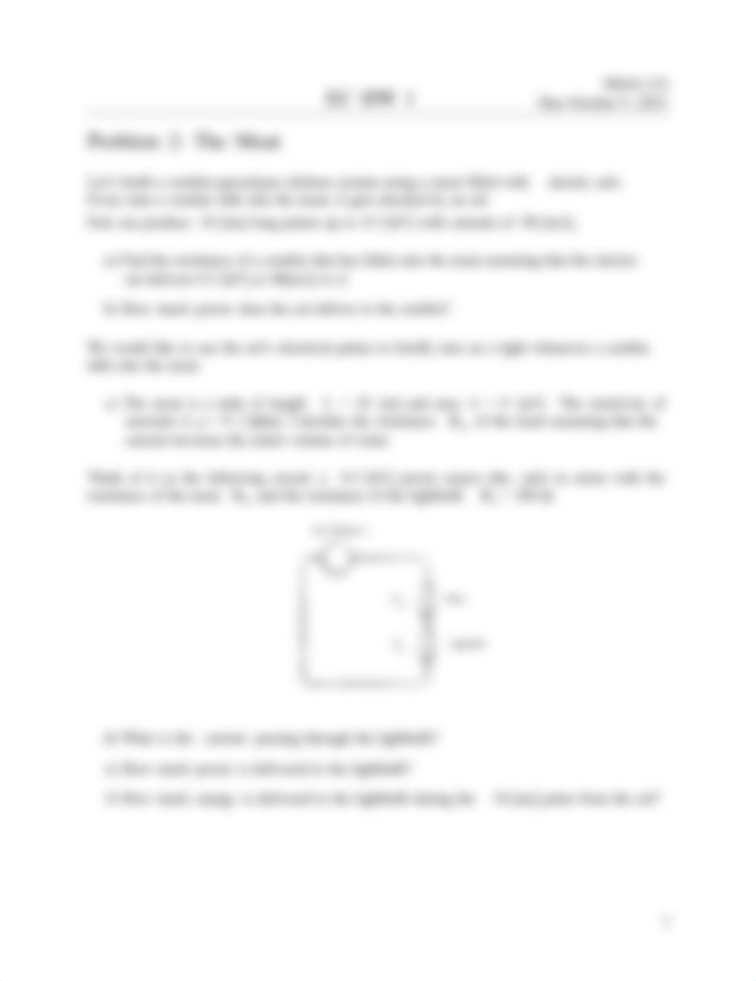 ECHW1.pdf_dml07iijdsc_page2