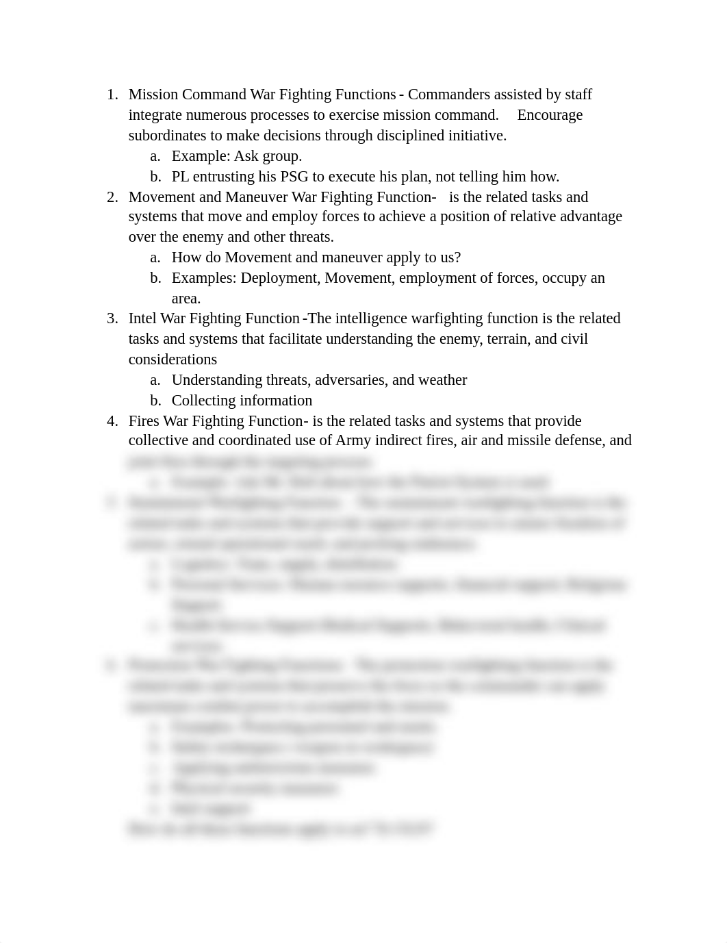 Mission Command War Fighting Functions Brief Notes.docx_dml09aagcnz_page1