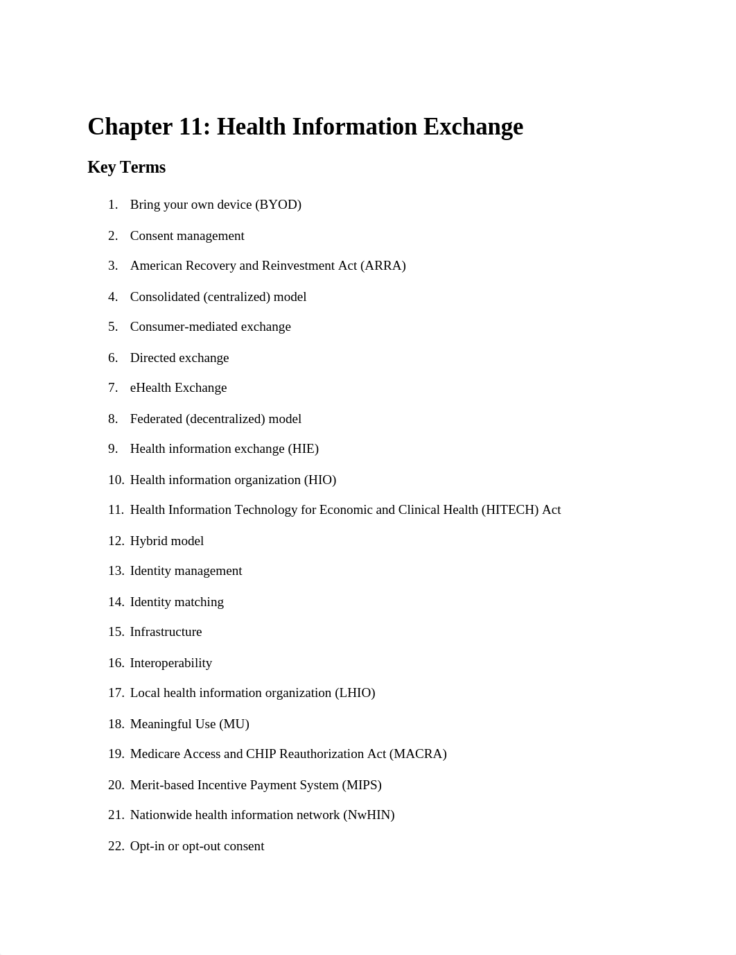 Chapter 11 Key Terms Case Study (1).docx_dml0c652m8i_page1