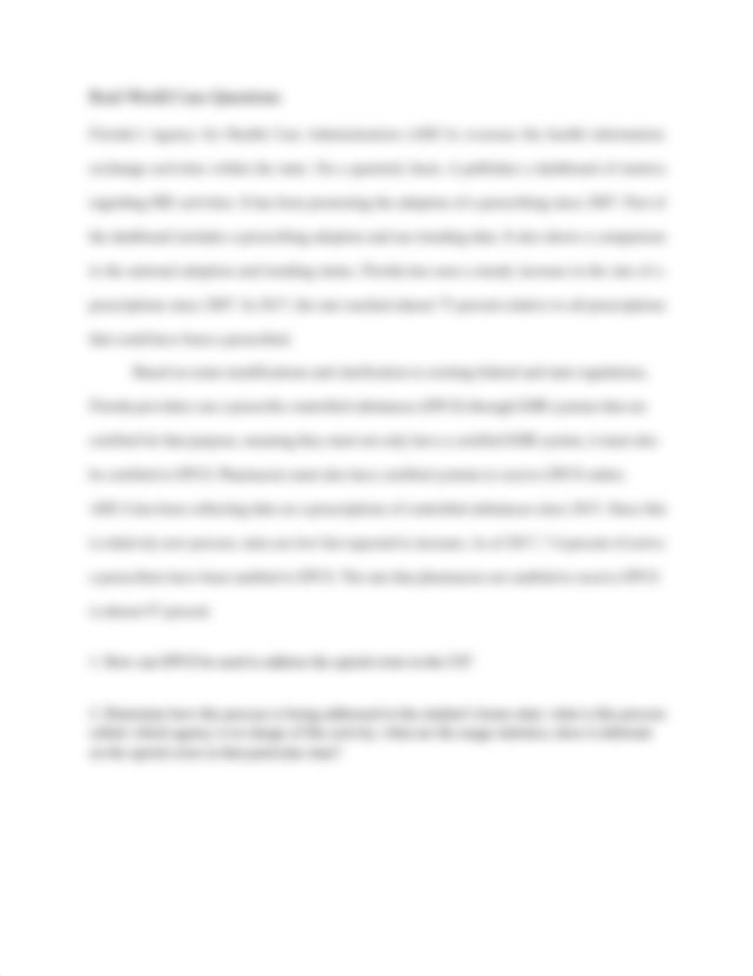 Chapter 11 Key Terms Case Study (1).docx_dml0c652m8i_page3