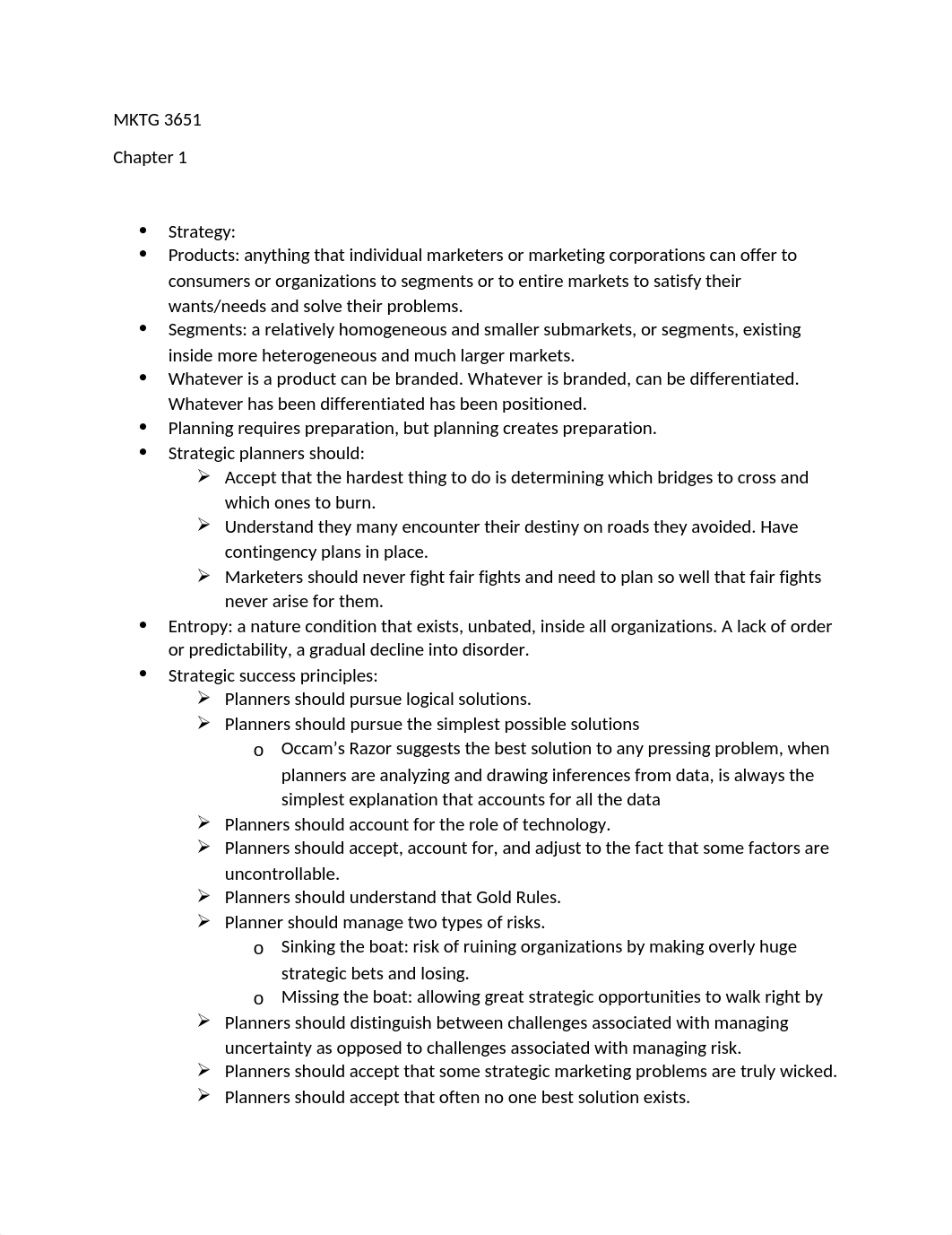 MKTG Chapter Reviews.docx_dml0v4ir6jr_page1