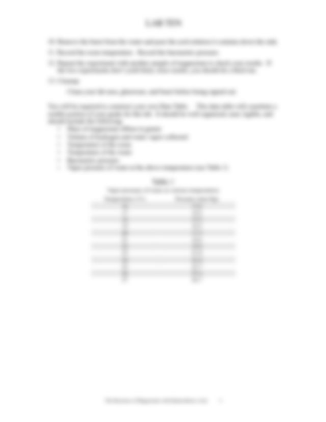 Lab 10 Reaction of Mg with HCl.pdf_dml1236g4id_page3