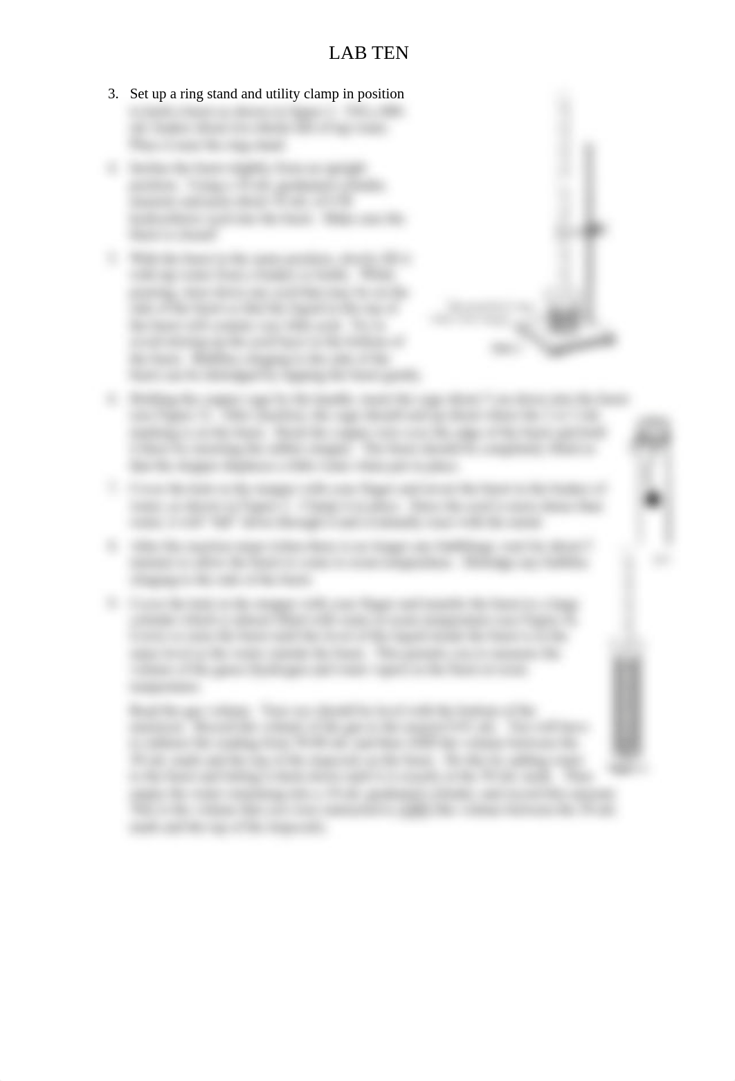 Lab 10 Reaction of Mg with HCl.pdf_dml1236g4id_page2