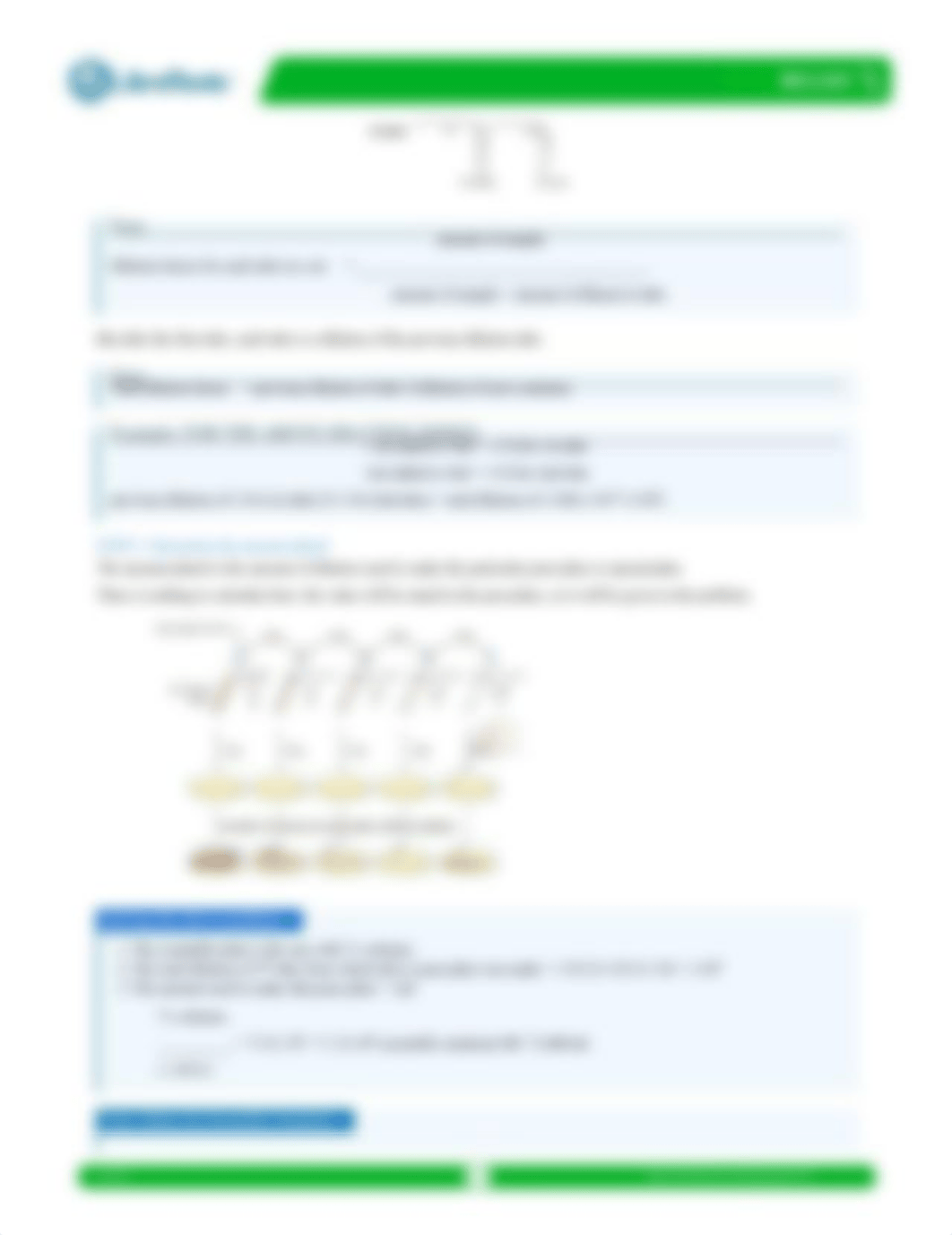 04__Dilution_Worksheet_and_Problems.pdf_dml19dn5h69_page2